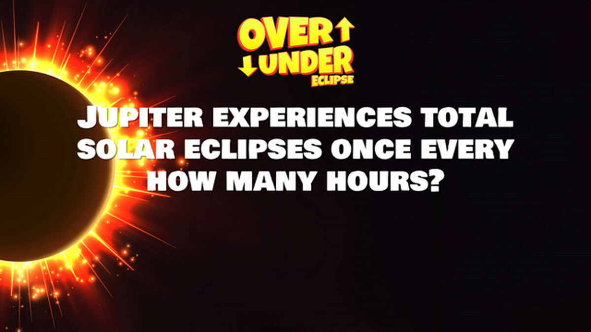 Over Under Eclipse image number null